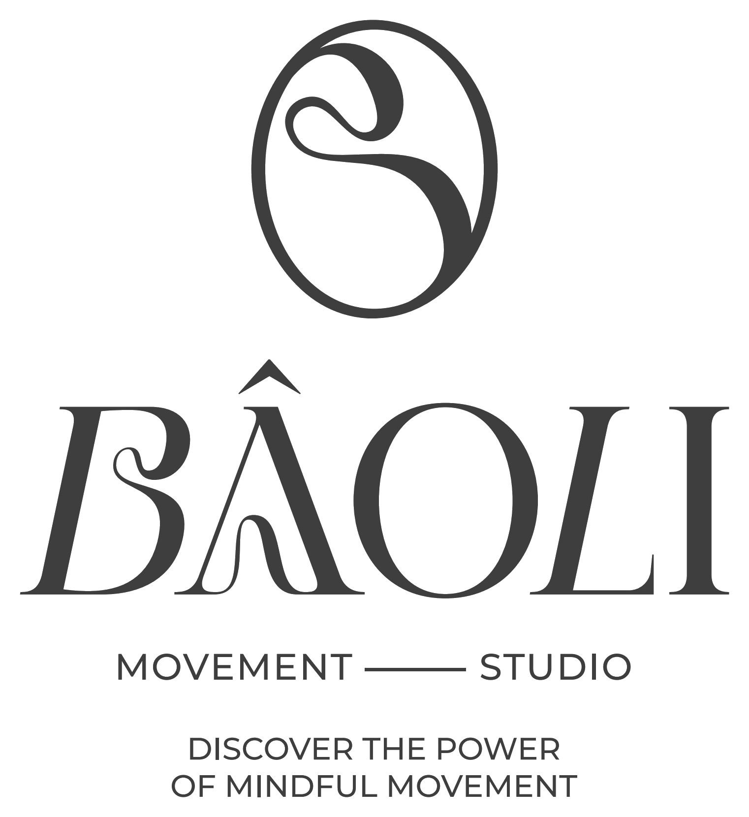 BÂOLI